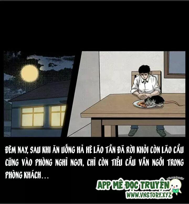 U Minh Ngụy Tượng 67 trang 78