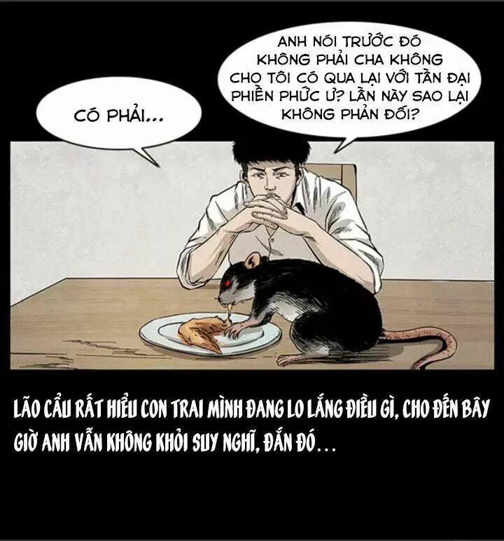 U Minh Ngụy Tượng 67 trang 79