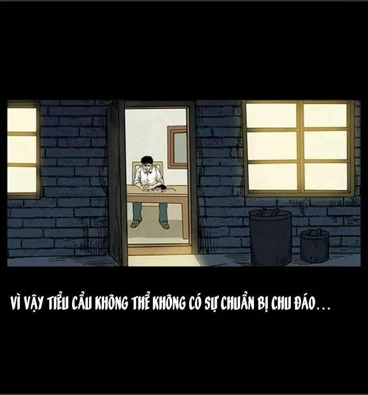 U Minh Ngụy Tượng 67 trang 81