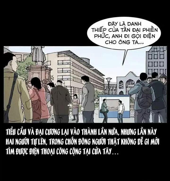 U Minh Ngụy Tượng 68 trang 2