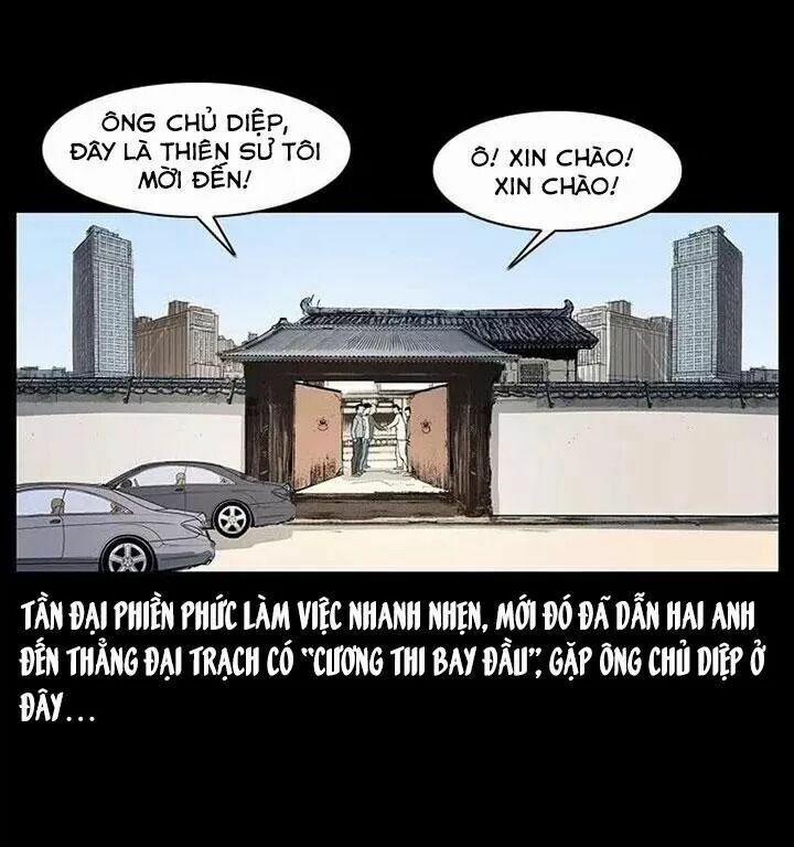 U Minh Ngụy Tượng 68 trang 22