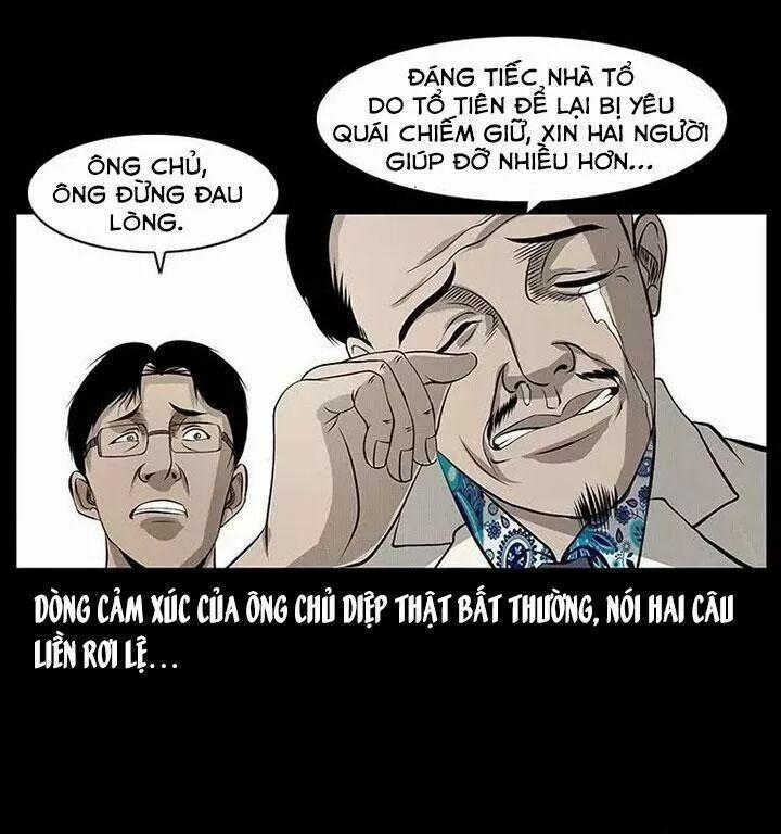 U Minh Ngụy Tượng 68 trang 24