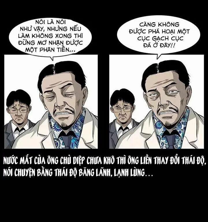 U Minh Ngụy Tượng 68 trang 26