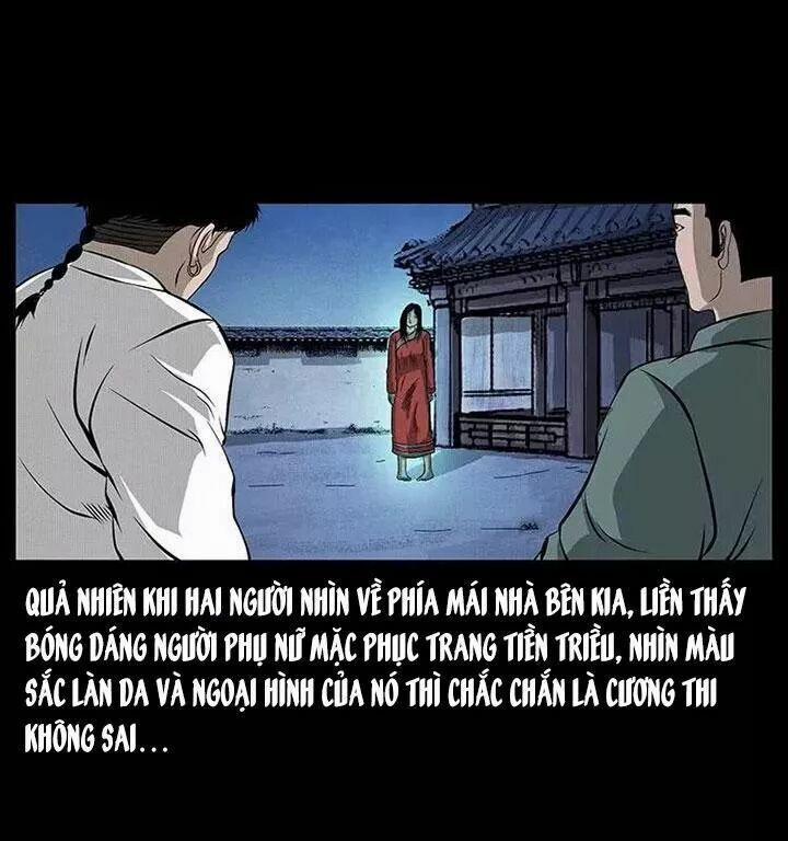 U Minh Ngụy Tượng 68 trang 40