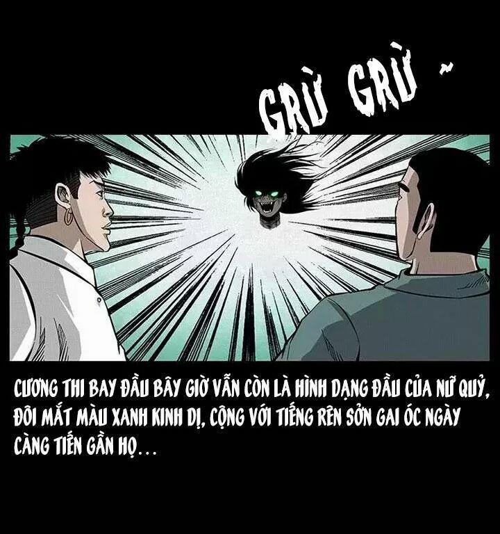 U Minh Ngụy Tượng 68 trang 42