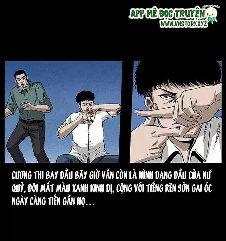 U Minh Ngụy Tượng 68 trang 43