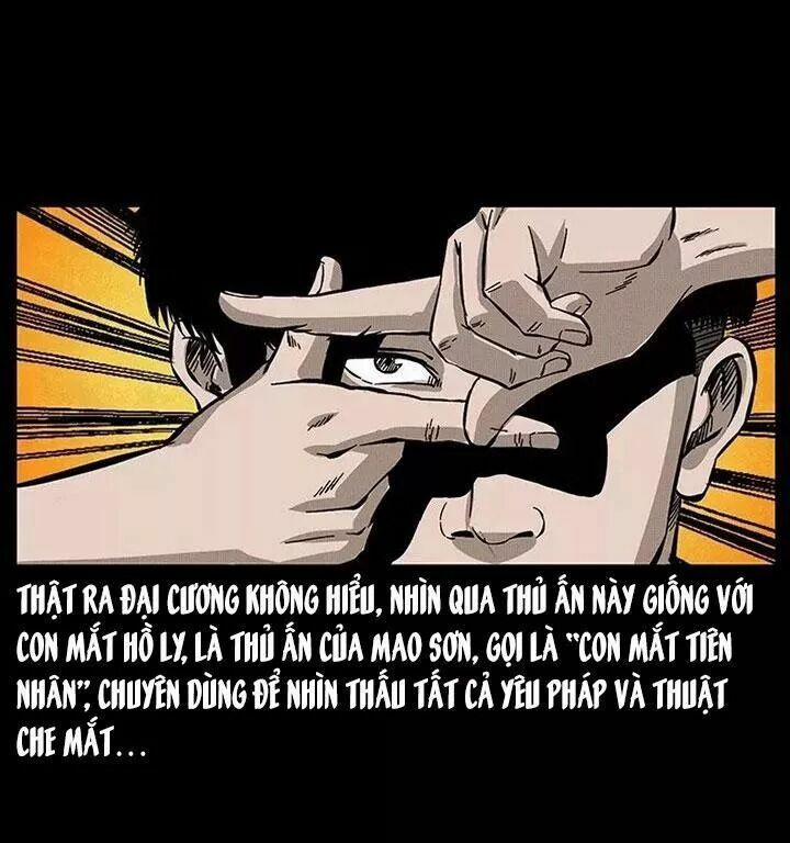 U Minh Ngụy Tượng 68 trang 44