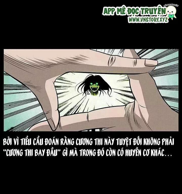 U Minh Ngụy Tượng 68 trang 45