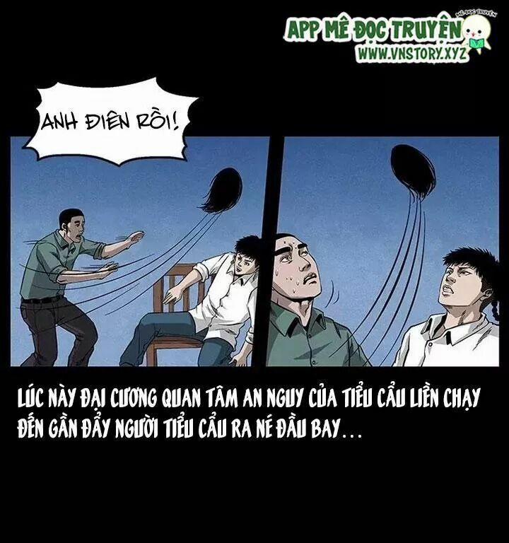 U Minh Ngụy Tượng 68 trang 47