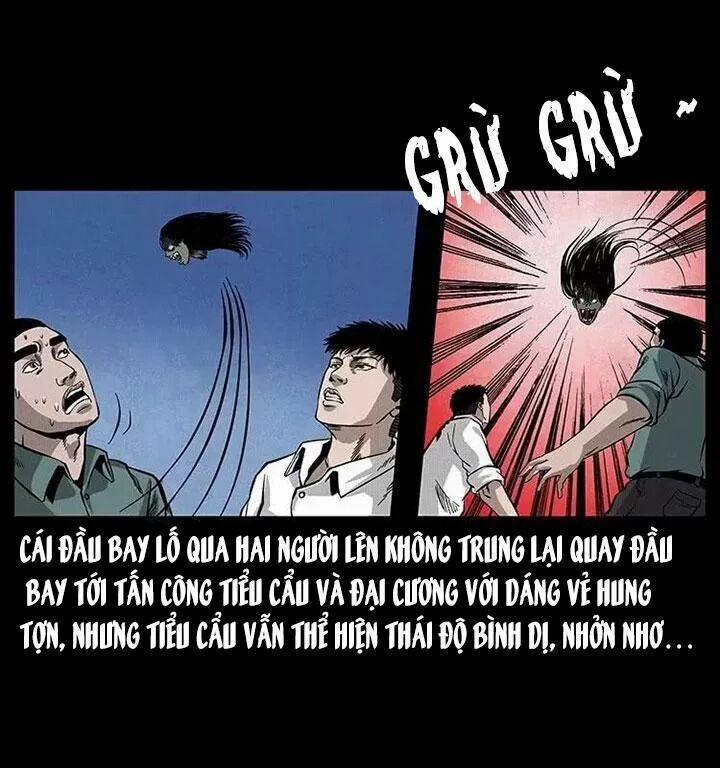 U Minh Ngụy Tượng 68 trang 48