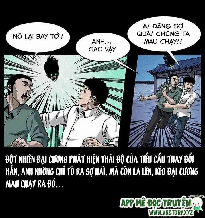 U Minh Ngụy Tượng 68 trang 49