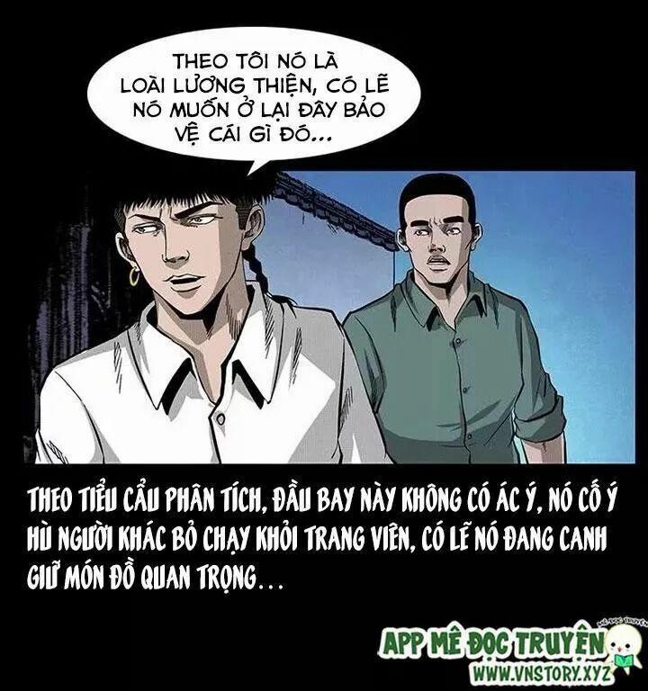 U Minh Ngụy Tượng 68 trang 55