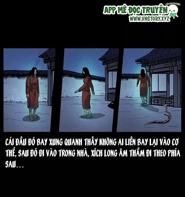 U Minh Ngụy Tượng 68 trang 57