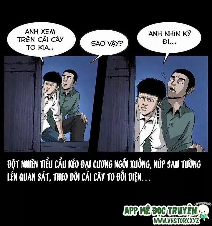 U Minh Ngụy Tượng 68 trang 59