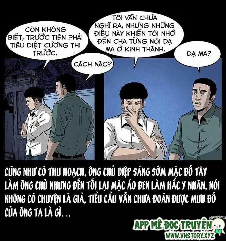 U Minh Ngụy Tượng 68 trang 63