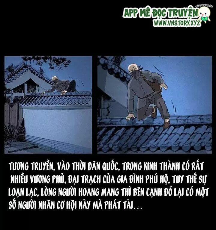 U Minh Ngụy Tượng 68 trang 65