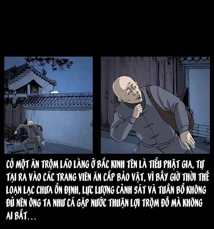 U Minh Ngụy Tượng 68 trang 66