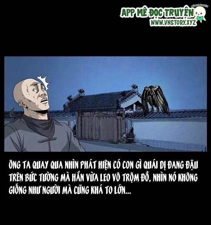 U Minh Ngụy Tượng 68 trang 69