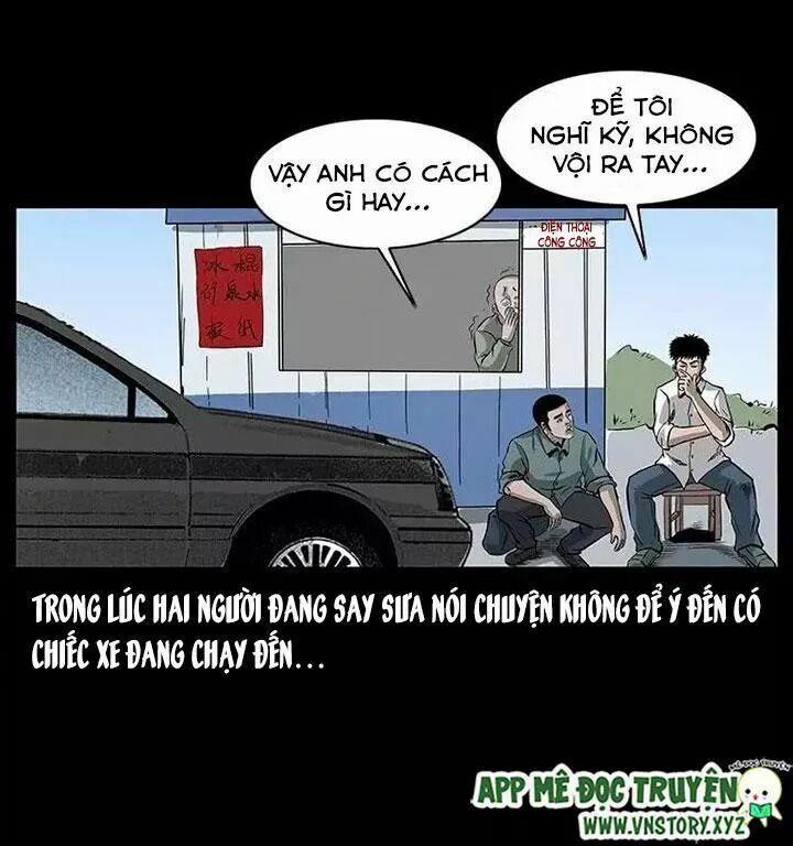 U Minh Ngụy Tượng 68 trang 7