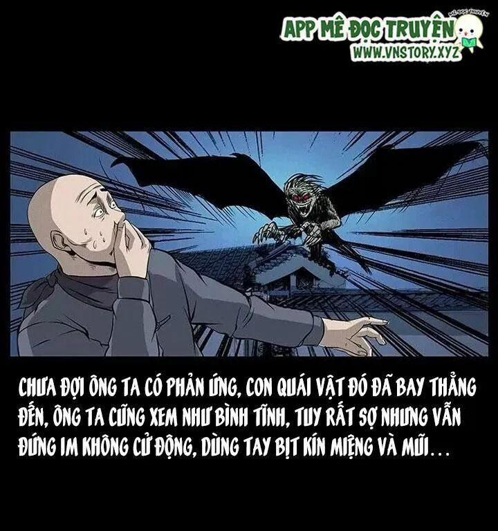 U Minh Ngụy Tượng 68 trang 71