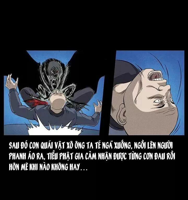 U Minh Ngụy Tượng 68 trang 74