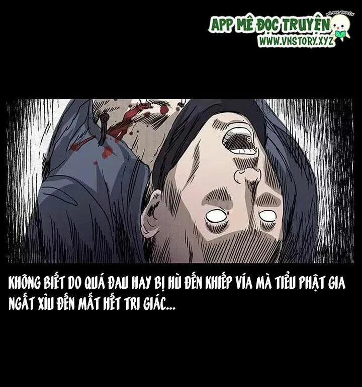 U Minh Ngụy Tượng 68 trang 75