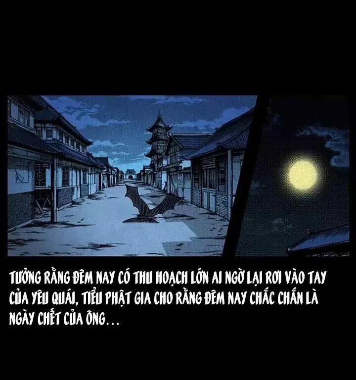 U Minh Ngụy Tượng 68 trang 76