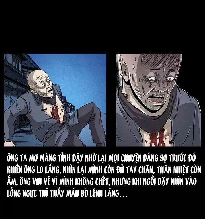 U Minh Ngụy Tượng 68 trang 78