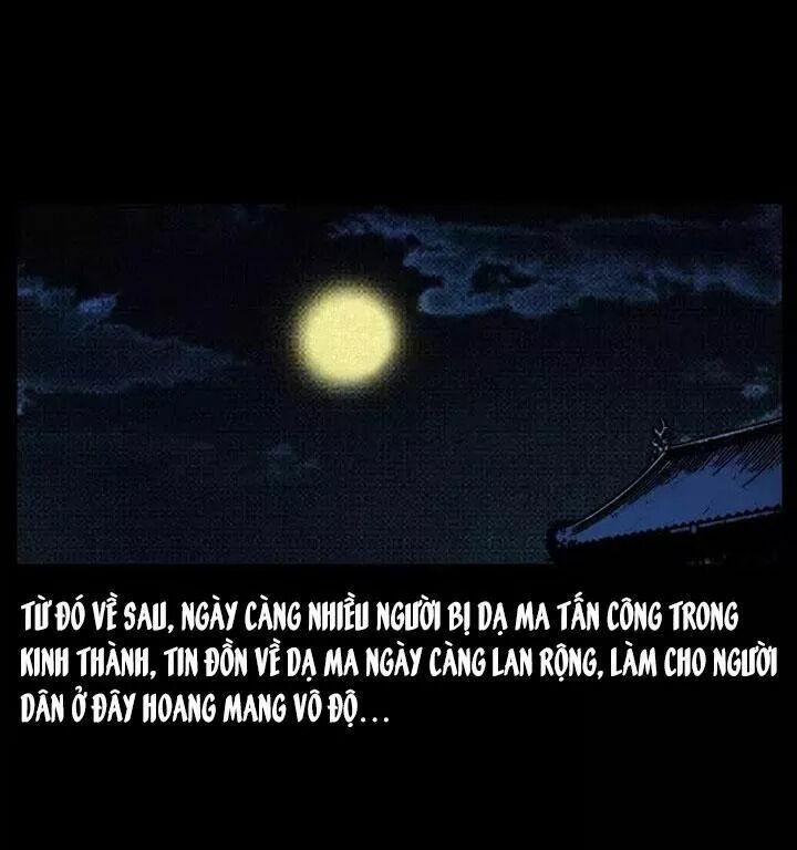 U Minh Ngụy Tượng 68 trang 80