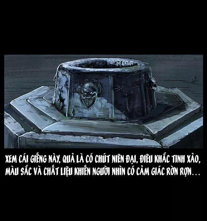 U Minh Ngụy Tượng 69 trang 14