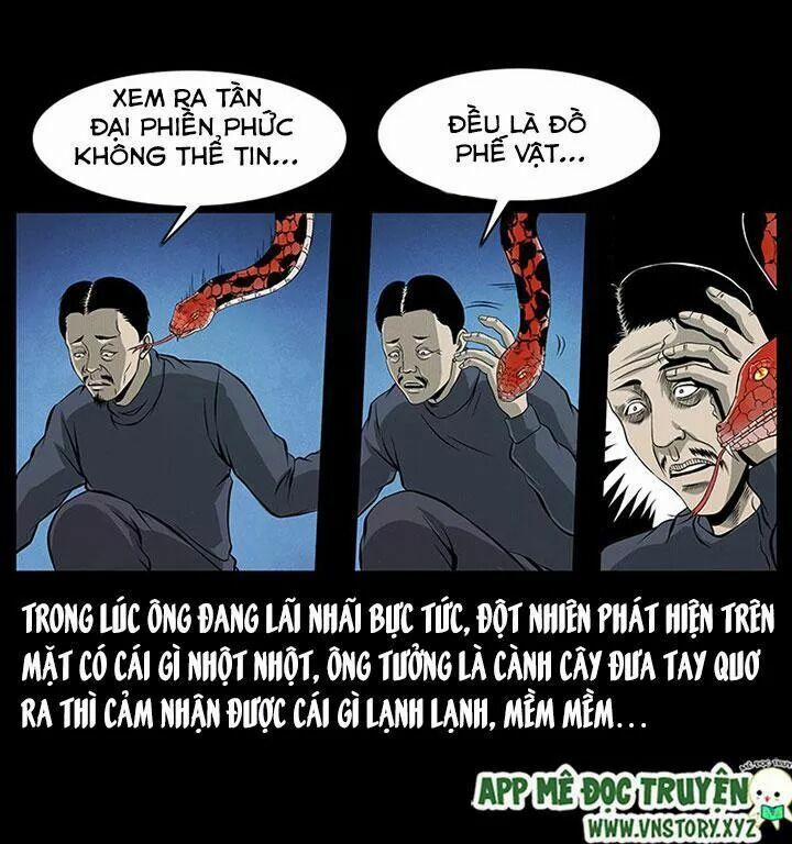 U Minh Ngụy Tượng 69 trang 3