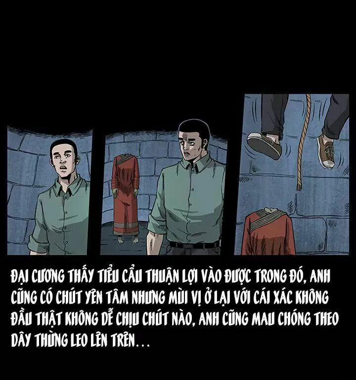 U Minh Ngụy Tượng 69 trang 30