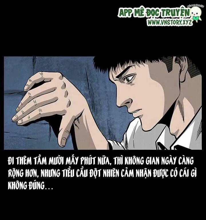 U Minh Ngụy Tượng 69 trang 33