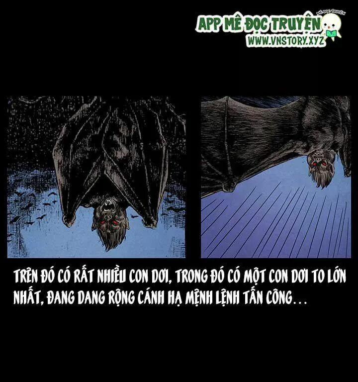 U Minh Ngụy Tượng 69 trang 41