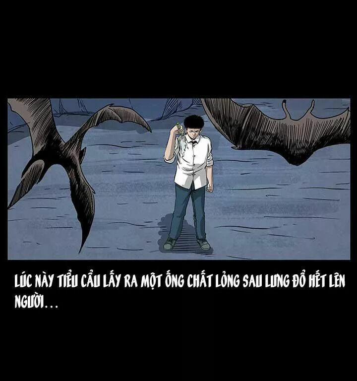 U Minh Ngụy Tượng 69 trang 44