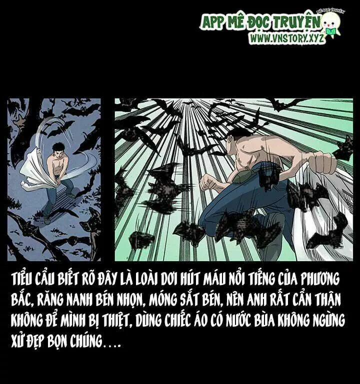 U Minh Ngụy Tượng 69 trang 47