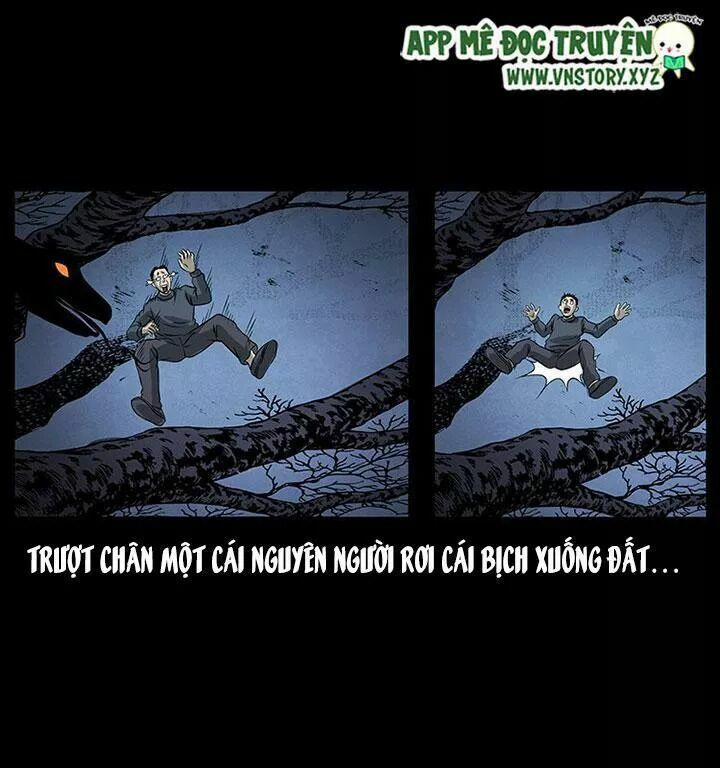 U Minh Ngụy Tượng 69 trang 5