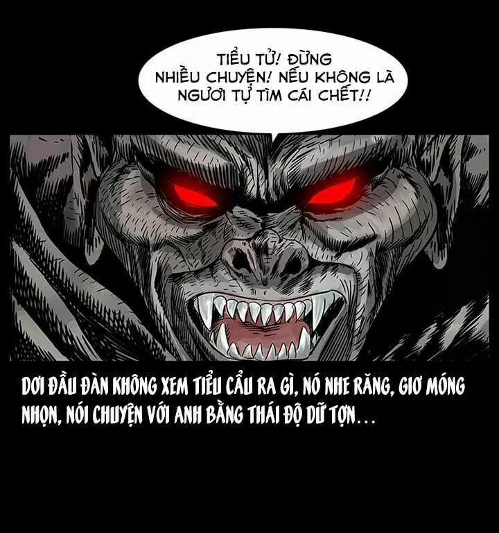 U Minh Ngụy Tượng 69 trang 52