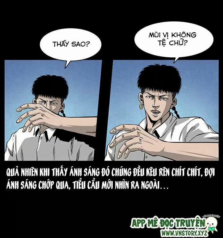 U Minh Ngụy Tượng 69 trang 57