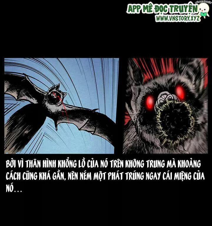 U Minh Ngụy Tượng 69 trang 61