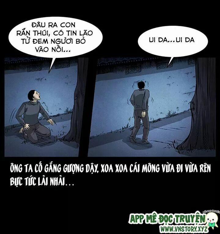 U Minh Ngụy Tượng 69 trang 7