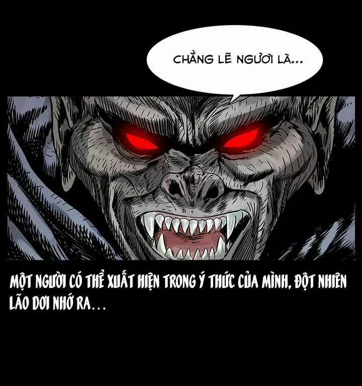 U Minh Ngụy Tượng 69 trang 70