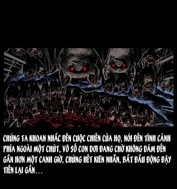 U Minh Ngụy Tượng 69 trang 74