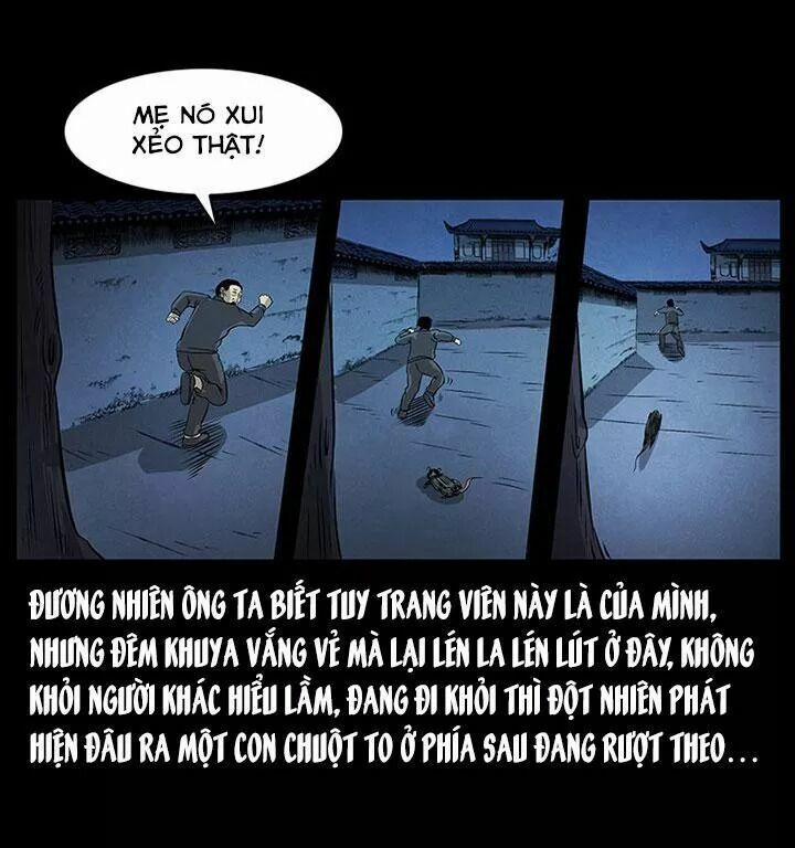 U Minh Ngụy Tượng 69 trang 8