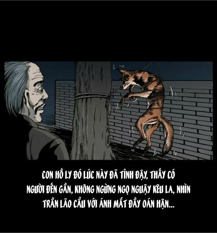 U Minh Ngụy Tượng 7 trang 57