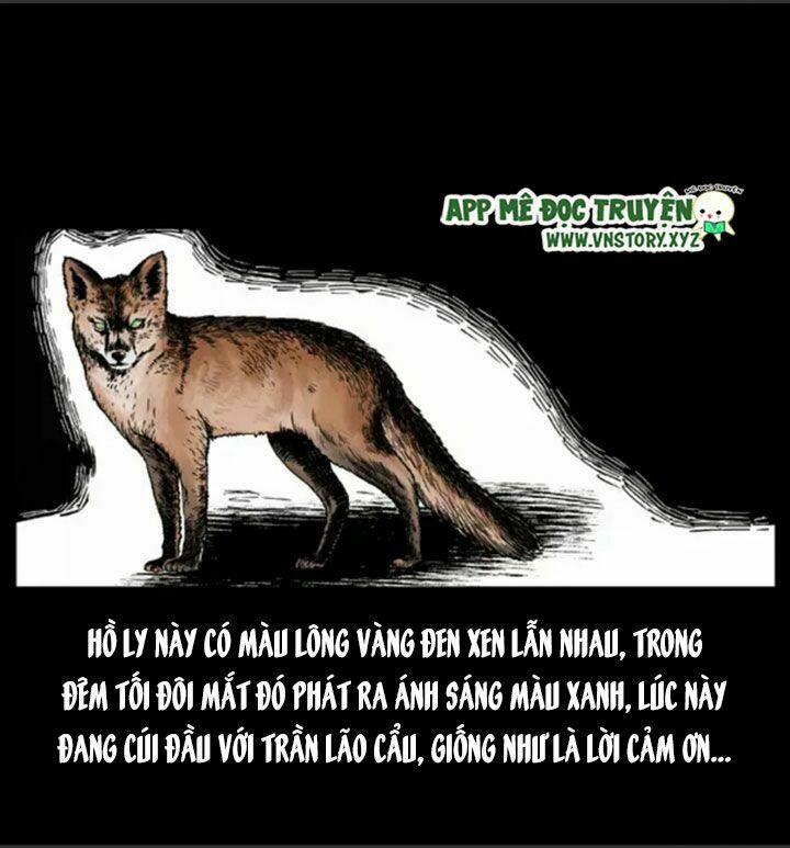 U Minh Ngụy Tượng 7 trang 70