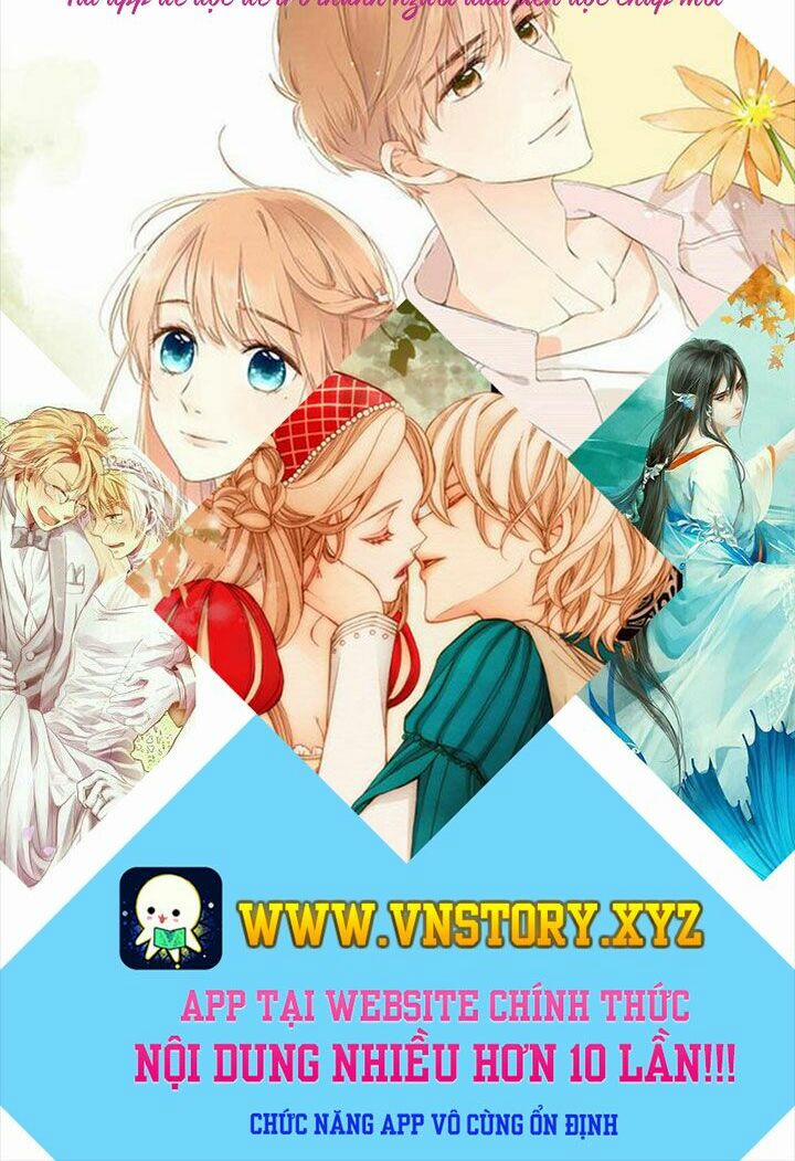 U Minh Ngụy Tượng 7 trang 73