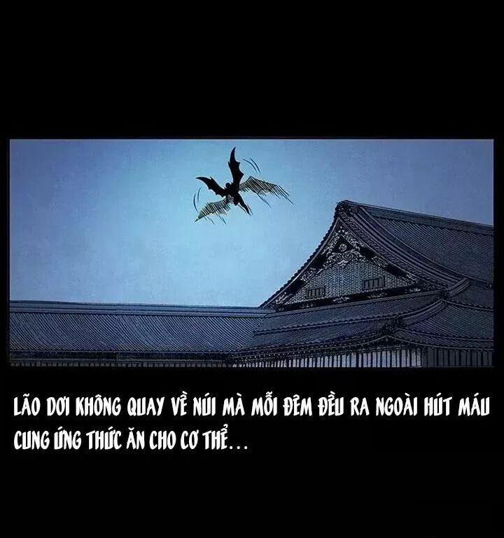 U Minh Ngụy Tượng 70 trang 15