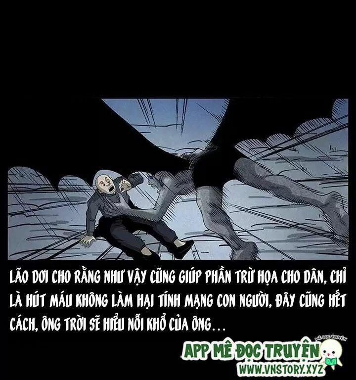 U Minh Ngụy Tượng 70 trang 18