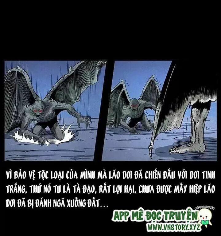 U Minh Ngụy Tượng 70 trang 2